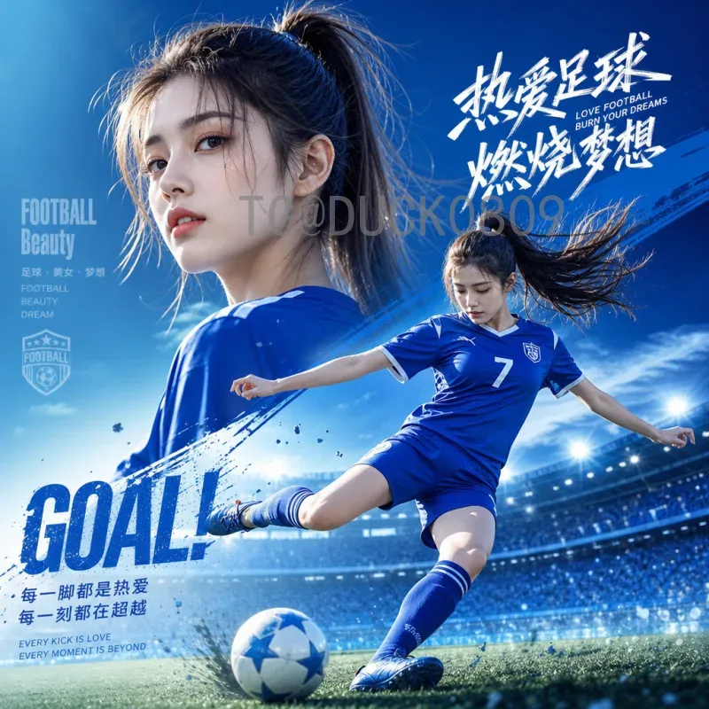 官方2026年国际足联世界杯抽签时间安排全解析