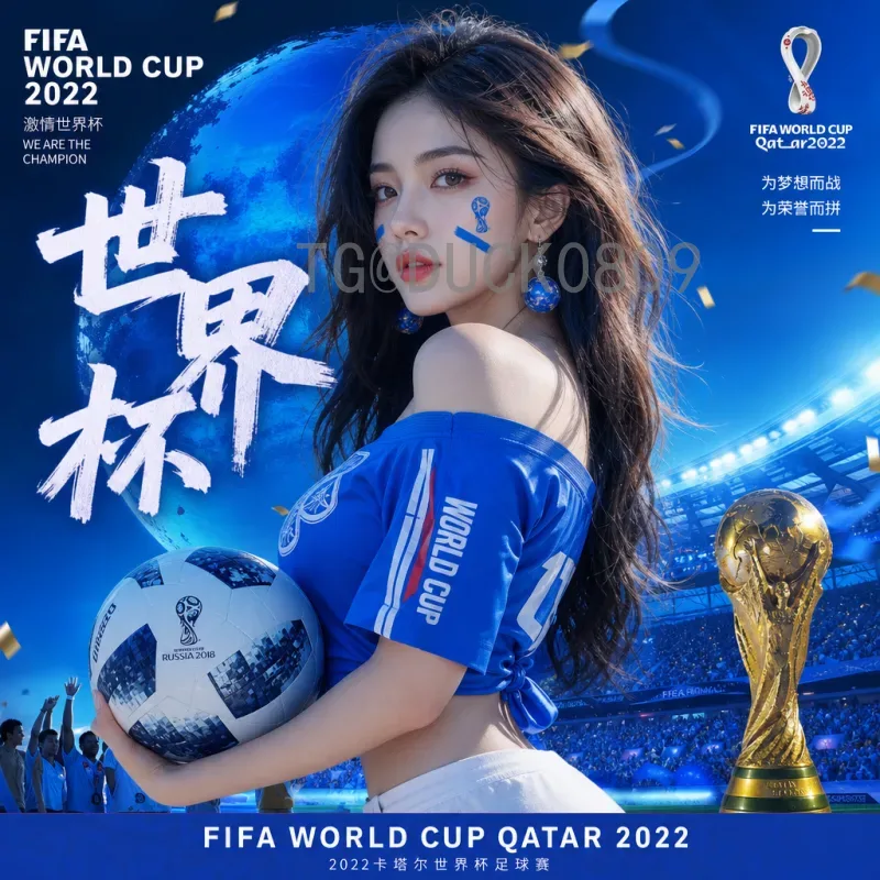 实时2026年世界杯决赛时间查询全攻略：官方渠道与实用技巧