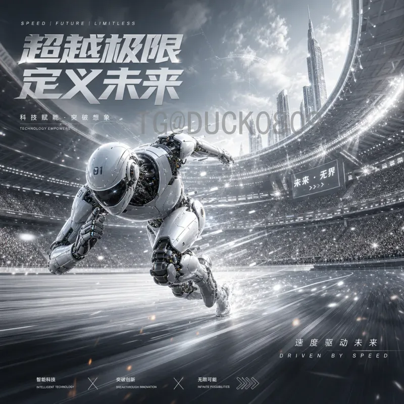 2026世界杯完整积分榜全解析：各小组预选赛及决赛阶段模拟积分排名