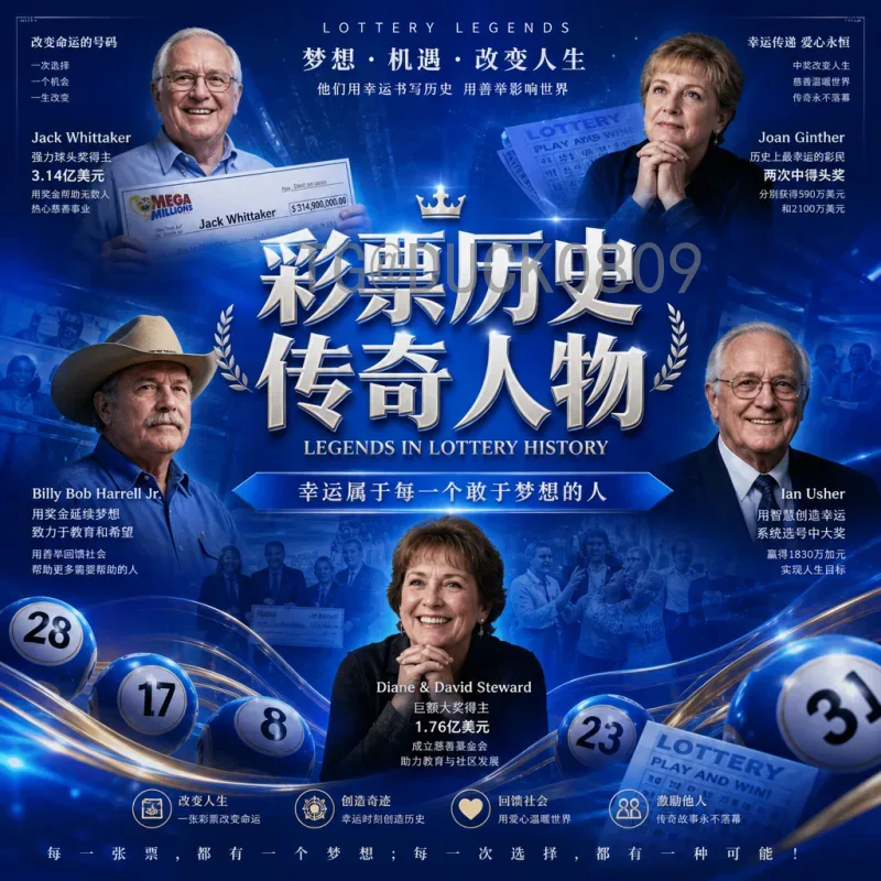 2026世界杯分配方案详解：扩军后亚洲名额大增，国足出线机会来了？